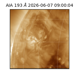 saia - 2026-06-07T09:00:04.842000
