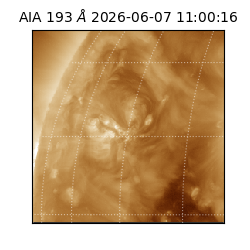 saia - 2026-06-07T11:00:16.843000
