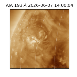 saia - 2026-06-07T14:00:04.842000