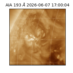 saia - 2026-06-07T17:00:04.842000