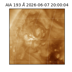saia - 2026-06-07T20:00:04.842000