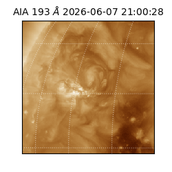 saia - 2026-06-07T21:00:28.842000