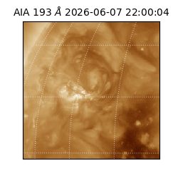saia - 2026-06-07T22:00:04.842000
