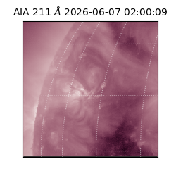 saia - 2026-06-07T02:00:09.624000