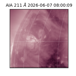 saia - 2026-06-07T08:00:09.623000
