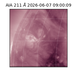 saia - 2026-06-07T09:00:09.624000