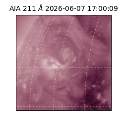 saia - 2026-06-07T17:00:09.620000