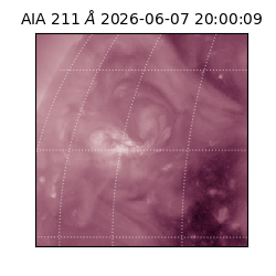 saia - 2026-06-07T20:00:09.629000