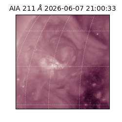 saia - 2026-06-07T21:00:33.623000
