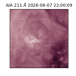 saia - 2026-06-07T22:00:09.623000