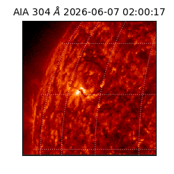 saia - 2026-06-07T02:00:17.132000