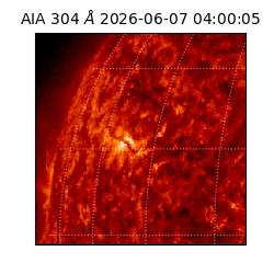saia - 2026-06-07T04:00:05.129000
