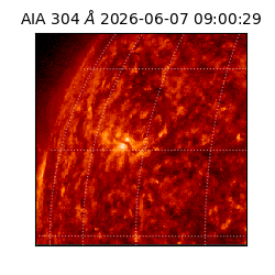 saia - 2026-06-07T09:00:29.129000