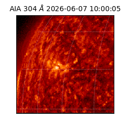 saia - 2026-06-07T10:00:05.132000