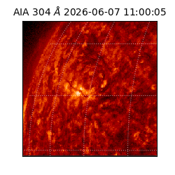 saia - 2026-06-07T11:00:05.139000
