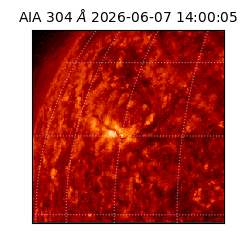 saia - 2026-06-07T14:00:05.129000
