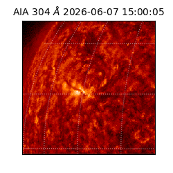saia - 2026-06-07T15:00:05.129000