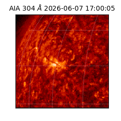 saia - 2026-06-07T17:00:05.129000