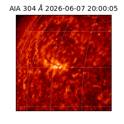 saia - 2026-06-07T20:00:05.130000