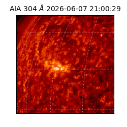 saia - 2026-06-07T21:00:29.129000