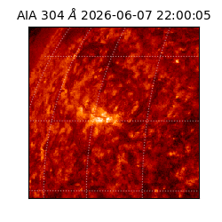 saia - 2026-06-07T22:00:05.129000