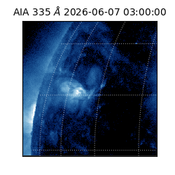 saia - 2026-06-07T03:00:00.632000