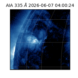 saia - 2026-06-07T04:00:24.623000