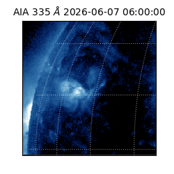 saia - 2026-06-07T06:00:00.632000
