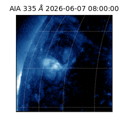 saia - 2026-06-07T08:00:00.631000