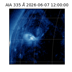 saia - 2026-06-07T12:00:00.623000