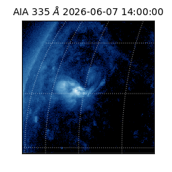 saia - 2026-06-07T14:00:00.623000