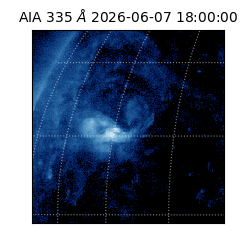 saia - 2026-06-07T18:00:00.637000