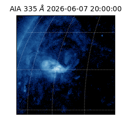 saia - 2026-06-07T20:00:00.638000