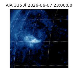 saia - 2026-06-07T23:00:00.620000