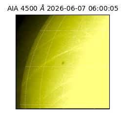 saia - 2026-06-07T06:00:05.962000