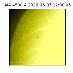saia - 2026-06-07T12:00:05.961000