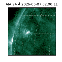 saia - 2026-06-07T02:00:11.120000