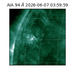 saia - 2026-06-07T03:59:59.120000