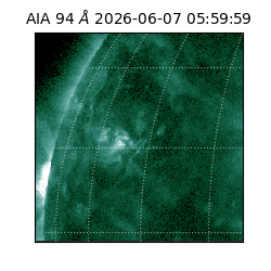 saia - 2026-06-07T05:59:59.120000