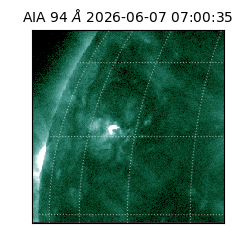 saia - 2026-06-07T07:00:35.119000