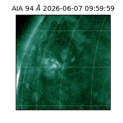 saia - 2026-06-07T09:59:59.120000