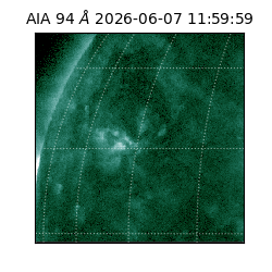 saia - 2026-06-07T11:59:59.120000