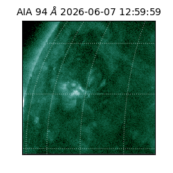 saia - 2026-06-07T12:59:59.120000