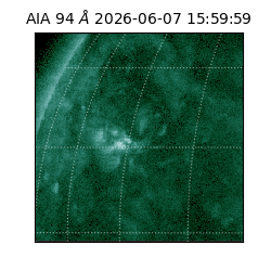 saia - 2026-06-07T15:59:59.121000
