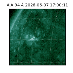 saia - 2026-06-07T17:00:11.120000