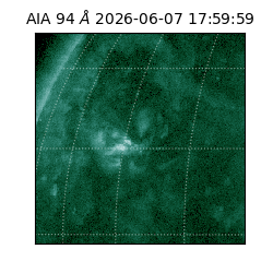 saia - 2026-06-07T17:59:59.120000