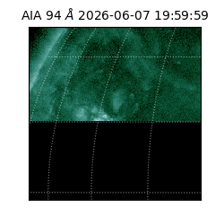 saia - 2026-06-07T19:59:59.121000