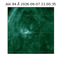 saia - 2026-06-07T21:00:35.128000