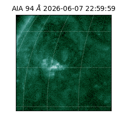 saia - 2026-06-07T22:59:59.119000