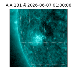 saia - 2026-06-07T01:00:06.621000